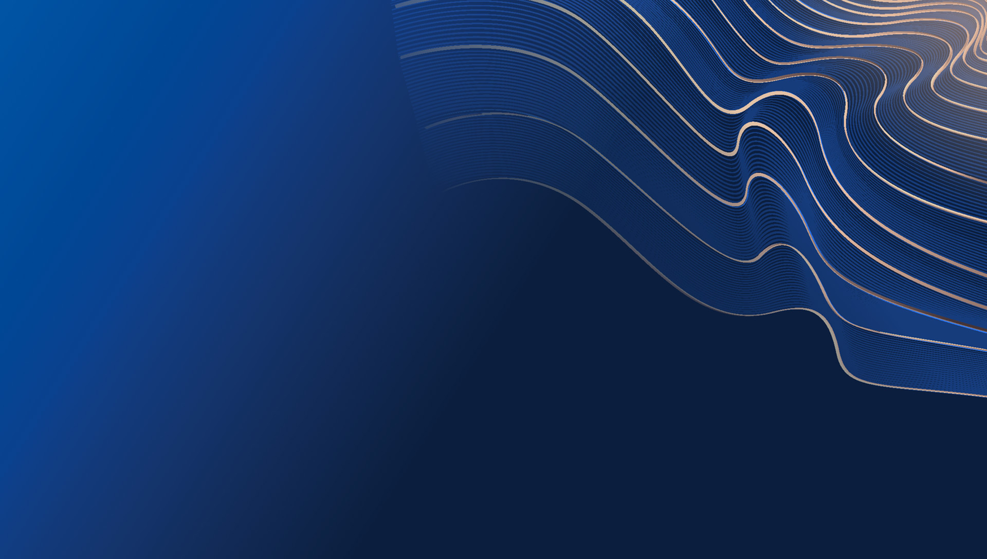 background The Queen Giải Phóng