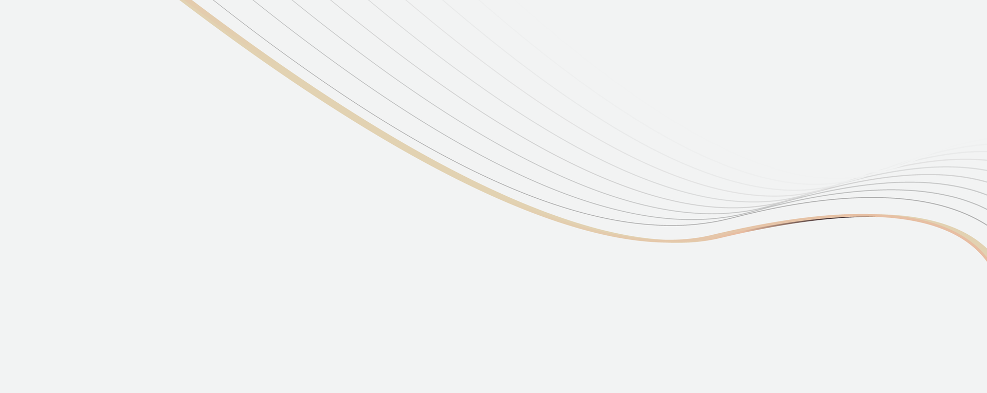 Banner The Queen 360 Giải Phóng